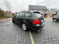 BMW 320 d Zwart - thumbnail 5