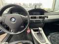 BMW 320 d Zwart - thumbnail 13