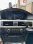 BMW 320 d Zwart - thumbnail 15