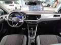 Volkswagen Polo Life 1,0 l TSI OPF 85 kW (116 PS) Grau - thumbnail 4