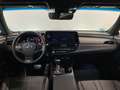 Lexus ES 300 300h F-Sport - thumbnail 8
