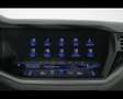 Volkswagen Touareg 3.0 V6 TSI Tiptronic Advanced R-Line Exterior Pac Weiß - thumbnail 18
