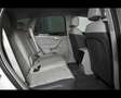 Volkswagen Touareg 3.0 V6 TSI Tiptronic Advanced R-Line Exterior Pac Weiß - thumbnail 5