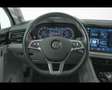 Volkswagen Touareg 3.0 V6 TSI Tiptronic Advanced R-Line Exterior Pac Weiß - thumbnail 24