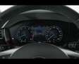 Volkswagen Touareg 3.0 V6 TSI Tiptronic Advanced R-Line Exterior Pac Weiß - thumbnail 22