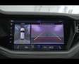 Volkswagen Touareg 3.0 V6 TSI Tiptronic Advanced R-Line Exterior Pac Weiß - thumbnail 28