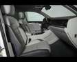 Volkswagen Touareg 3.0 V6 TSI Tiptronic Advanced R-Line Exterior Pac Weiß - thumbnail 8