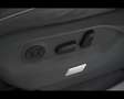 Volkswagen Touareg 3.0 V6 TSI Tiptronic Advanced R-Line Exterior Pac Weiß - thumbnail 14
