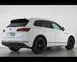 Volkswagen Touareg 3.0 V6 TSI Tiptronic Advanced R-Line Exterior Pac Weiß - thumbnail 4