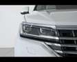 Volkswagen Touareg 3.0 V6 TSI Tiptronic Advanced R-Line Exterior Pac Weiß - thumbnail 29