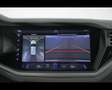 Volkswagen Touareg 3.0 V6 TSI Tiptronic Advanced R-Line Exterior Pac Weiß - thumbnail 16