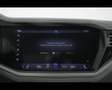 Volkswagen Touareg 3.0 V6 TSI Tiptronic Advanced R-Line Exterior Pac Weiß - thumbnail 19