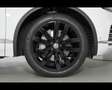 Volkswagen Touareg 3.0 V6 TSI Tiptronic Advanced R-Line Exterior Pac Weiß - thumbnail 10