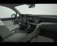 Volkswagen Touareg 3.0 V6 TSI Tiptronic Advanced R-Line Exterior Pac Weiß - thumbnail 9