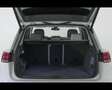 Volkswagen Touareg 3.0 V6 TSI Tiptronic Advanced R-Line Exterior Pac Weiß - thumbnail 26