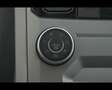 Volkswagen Touareg 3.0 V6 TSI Tiptronic Advanced R-Line Exterior Pac Weiß - thumbnail 32