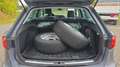 SEAT Leon ST FR 1.8 TSI Nav ACC Lane AHK LED Sound Grau - thumbnail 15