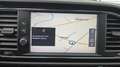 SEAT Leon ST FR 1.8 TSI Nav ACC Lane AHK LED Sound Grau - thumbnail 10