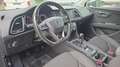 SEAT Leon ST FR 1.8 TSI Nav ACC Lane AHK LED Sound Grau - thumbnail 6