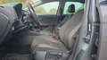 SEAT Leon ST FR 1.8 TSI Nav ACC Lane AHK LED Sound Grau - thumbnail 7