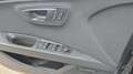 SEAT Leon ST FR 1.8 TSI Nav ACC Lane AHK LED Sound Grau - thumbnail 5