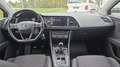 SEAT Leon ST FR 1.8 TSI Nav ACC Lane AHK LED Sound Grau - thumbnail 14