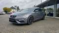 SEAT Leon ST FR 1.8 TSI Nav ACC Lane AHK LED Sound Grau - thumbnail 4