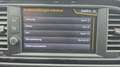 SEAT Leon ST FR 1.8 TSI Nav ACC Lane AHK LED Sound Grau - thumbnail 12