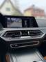 BMW X5 xDrive 25d/Navi/Autom/Leder/Garantie Schwarz - thumbnail 16