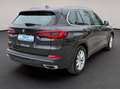 BMW X5 xDrive 25d/Navi/Autom/Leder/Garantie Schwarz - thumbnail 6
