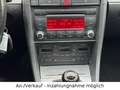 Audi A4 Avant 2.0 LPG | 1. HAND | S-LINE | SHZ | Grau - thumbnail 13