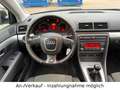 Audi A4 Avant 2.0 LPG | 1. HAND | S-LINE | SHZ | Grau - thumbnail 11