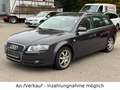 Audi A4 Avant 2.0 LPG | 1. HAND | S-LINE | SHZ | Grau - thumbnail 1