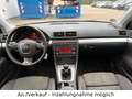 Audi A4 Avant 2.0 LPG | 1. HAND | S-LINE | SHZ | Grau - thumbnail 10