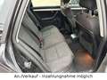 Audi A4 Avant 2.0 LPG | 1. HAND | S-LINE | SHZ | Grau - thumbnail 8