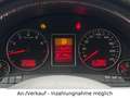 Audi A4 Avant 2.0 LPG | 1. HAND | S-LINE | SHZ | Grau - thumbnail 12