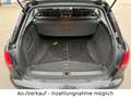 Audi A4 Avant 2.0 LPG | 1. HAND | S-LINE | SHZ | Grau - thumbnail 7