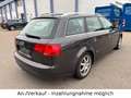 Audi A4 Avant 2.0 LPG | 1. HAND | S-LINE | SHZ | Grau - thumbnail 3
