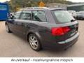Audi A4 Avant 2.0 LPG | 1. HAND | S-LINE | SHZ | Grau - thumbnail 2