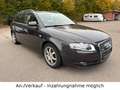 Audi A4 Avant 2.0 LPG | 1. HAND | S-LINE | SHZ | Grau - thumbnail 4