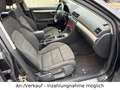 Audi A4 Avant 2.0 LPG | 1. HAND | S-LINE | SHZ | Grau - thumbnail 9
