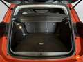 Citroen C5 Aircross BlueHdi 96kW (130CV) S&S EAT8 Feel Rood - thumbnail 7