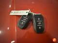 Citroen C5 Aircross BlueHdi 96kW (130CV) S&S EAT8 Feel Rood - thumbnail 8