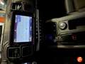 Citroen C5 Aircross BlueHdi 96kW (130CV) S&S EAT8 Feel Rood - thumbnail 20