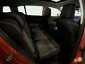 Citroen C5 Aircross BlueHdi 96kW (130CV) S&S EAT8 Feel Rood - thumbnail 9