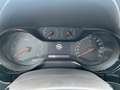 Opel Corsa "Edition" DAB|Navi|Temp.|BT Rouge - thumbnail 14