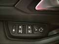 Peugeot 508 SW GT 1.2  Aut. SHZ Navi Kamera 360 Leder Rot - thumbnail 21