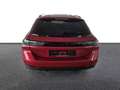 Peugeot 508 SW GT 1.2  Aut. SHZ Navi Kamera 360 Leder Rot - thumbnail 5