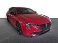 Peugeot 508 SW GT 1.2  Aut. SHZ Navi Kamera 360 Leder Rot - thumbnail 9