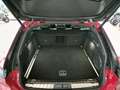 Peugeot 508 SW GT 1.2  Aut. SHZ Navi Kamera 360 Leder Rot - thumbnail 6
